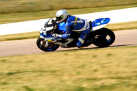 2012-07-07_MCRATOPEKA_31-2