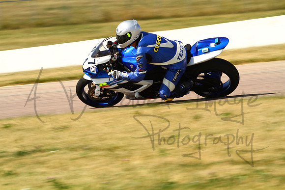 2012-07-07_MCRATOPEKA_31-2