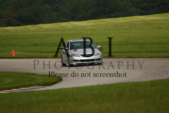 20160521-256A03191010ths