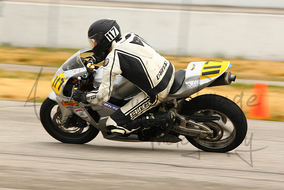 2012-08-04_MCRA_86137