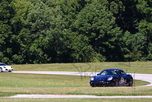 2013-09-14_KYPCA 9.14.13_12711