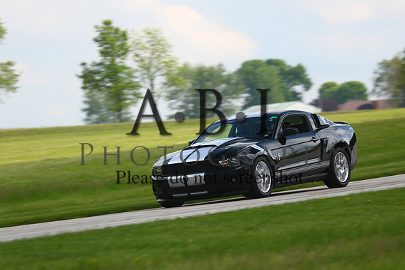 20160521-256A13131010ths