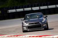 CAR-8-GRAY
