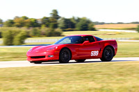 2013-09-14_KYPCA 9.14.13_10709