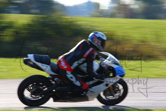 2013-10-12_Midwest Trackday_1749
