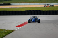 CAR-ATOM-BLUE
