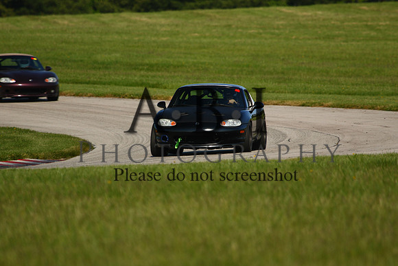20160522-256A29641010ths