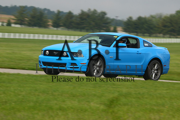 20160521-256A02141010ths