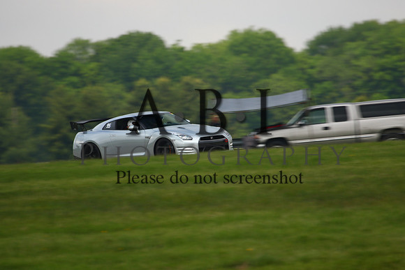 20160521-256A08271010ths