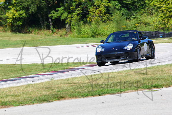 2013-09-14_KYPCA 9.14.13_12145