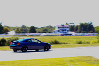 2013-09-14_KYPCA 9.14.13_11084