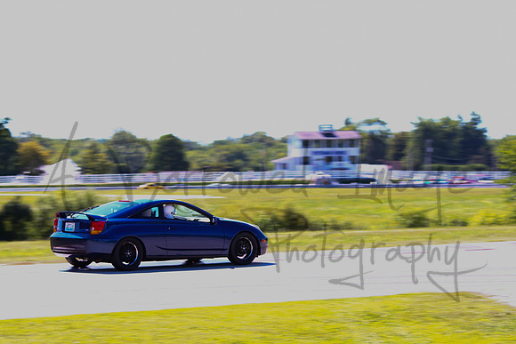 2013-09-14_KYPCA 9.14.13_11084