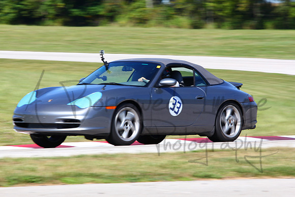2013-09-14_KYPCA 9.14.13_13419