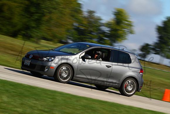1010ths-1069