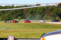 2013-09-14_KYPCA 9.14.13_11756
