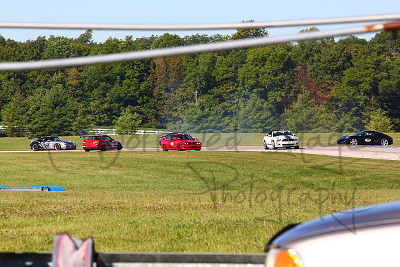 2013-09-14_KYPCA 9.14.13_11756