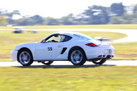 2013-09-14_KYPCA 9.14.13_9658
