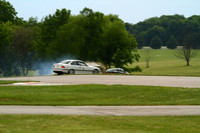 IMG_00202014KYPCA