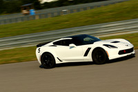 ncmmsp hpde-0149