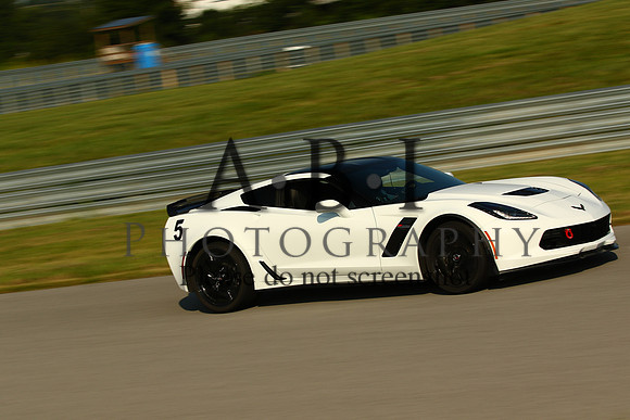 ncmmsp hpde-0149