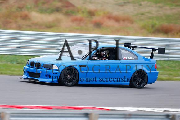 untitled-5569
