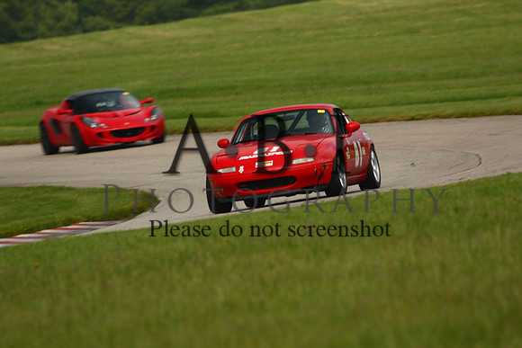 20160521-256A01761010ths