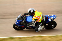 2012-07-08_MCRATOPEKA_95-3