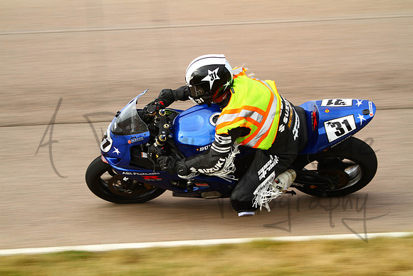 2012-07-08_MCRATOPEKA_95-3