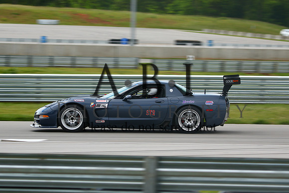 20160514-256A16551010ths