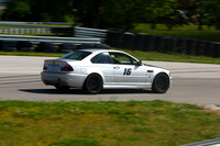 20160514-256A99071010ths