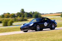 2013-09-14_KYPCA 9.14.13_10971