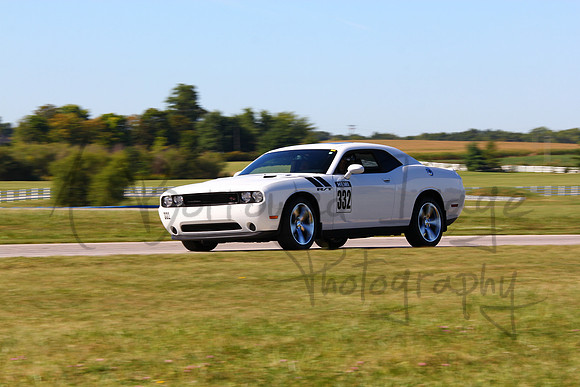 2013-09-14_KYPCA 9.14.13_10890