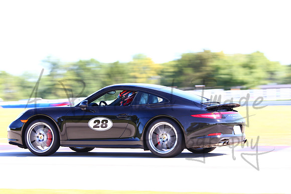 2013-09-14_KYPCA 9.14.13_13530