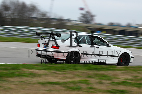 20160325-256A2372bmwccaky