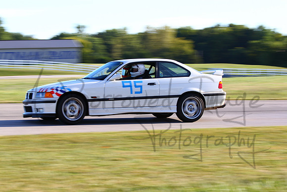 2013-09-14_KYPCA 9.14.13_12462