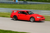 CAR-14-RED