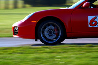 20111029-CIRPCA-35090