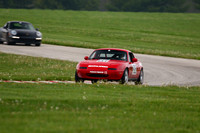 20160423-256A9637cirpca