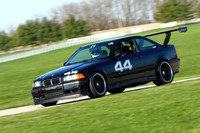 CAR-44-BLACK