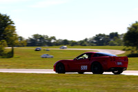 2013-09-14_KYPCA 9.14.13_10998