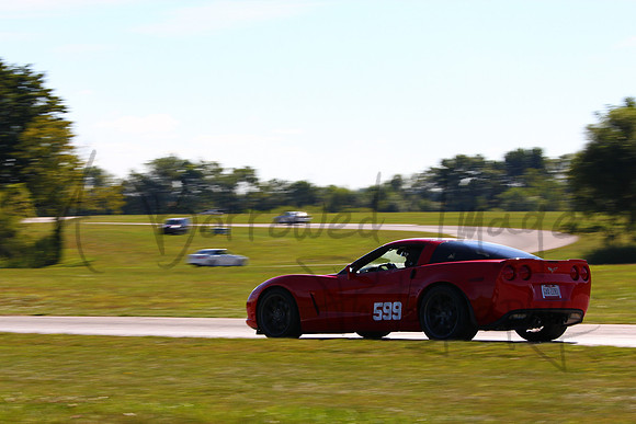 2013-09-14_KYPCA 9.14.13_10998
