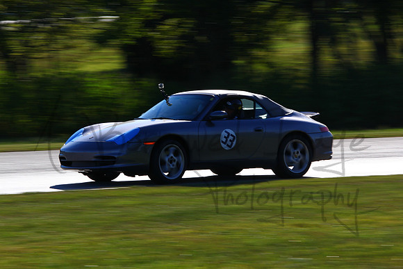 2013-09-14_KYPCA 9.14.13_13895