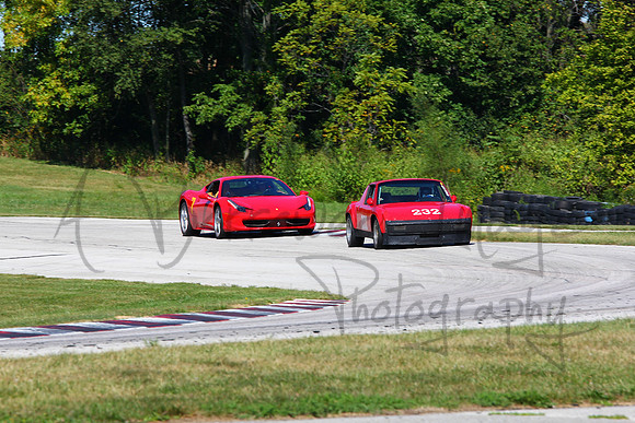 2013-09-14_KYPCA 9.14.13_13431