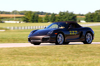 2013-09-14_KYPCA 9.14.13_10334