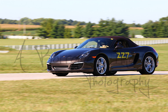 2013-09-14_KYPCA 9.14.13_10334