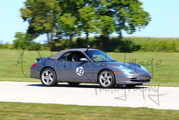 2013-09-14_KYPCA 9.14.13_12081