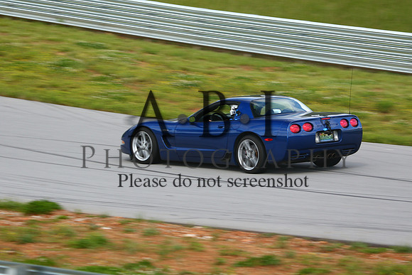 20160514-256A41991010ths