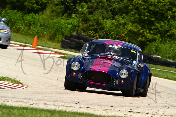 untitled-4251