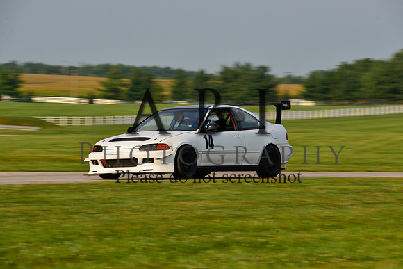 20150905-Adv1-196untitled