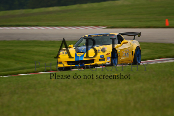 20160521-256A03701010ths